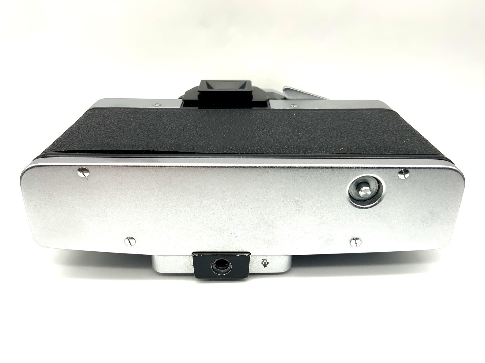 EasyBuy Exakta RTL 1000 SLR TTL Prism Meyer Optik Görlitz Domiplan 50mm f/2.8